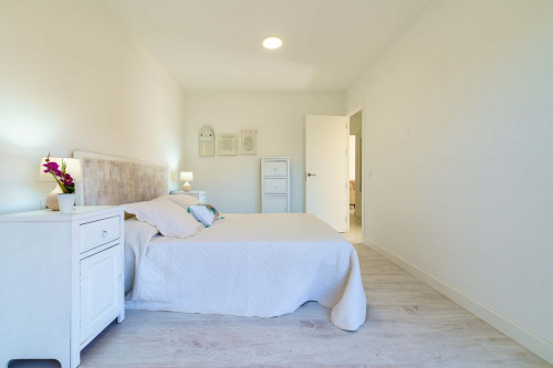 Living Coast Fuengirola