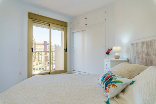 Living Coast Fuengirola - Gallery - 19