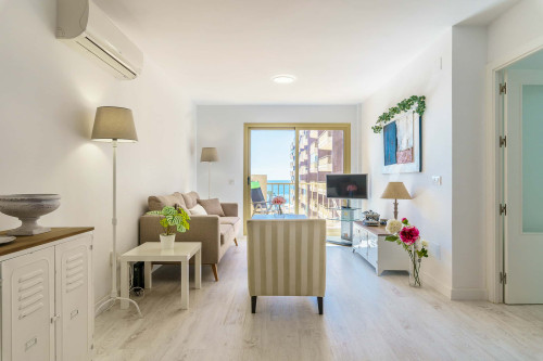 Living Coast Fuengirola - Gallery - 18