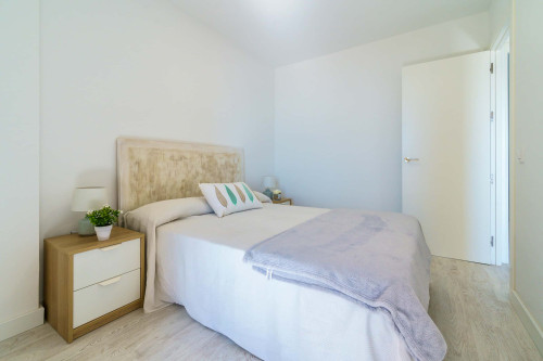 Living Coast Fuengirola - Gallery - 15