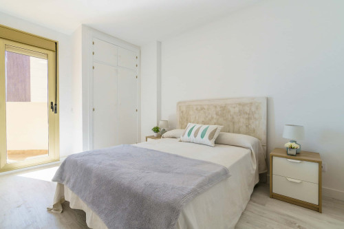Living Coast Fuengirola - Gallery - 25
