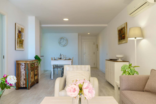 Living Coast Fuengirola - Gallery - 24