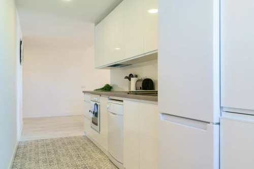 Living Coast Fuengirola - Gallery - 13