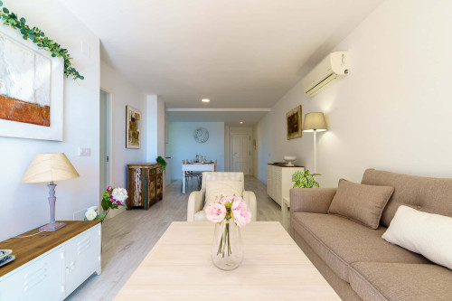 Living Coast Fuengirola - Gallery - 26