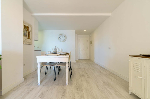 Living Coast Fuengirola - Gallery - 12