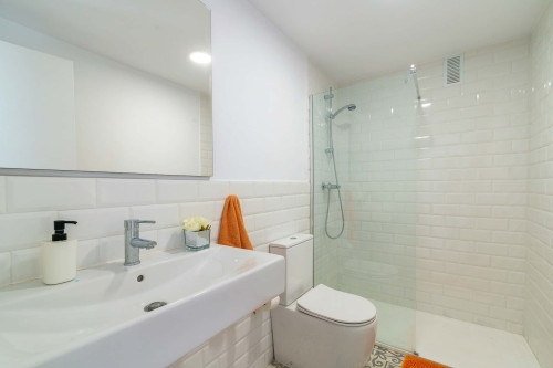 Living Coast Fuengirola - Gallery - 29