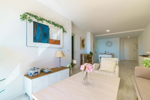 Living Coast Fuengirola - Gallery - 7