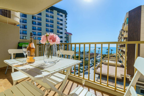 Living Coast Fuengirola - Gallery - 11