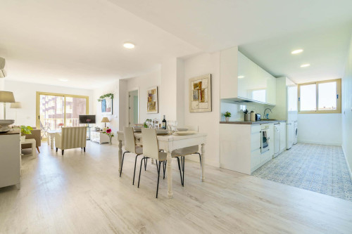 Living Coast Fuengirola