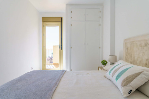 Living Coast Fuengirola - Gallery - 10