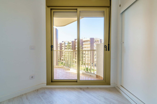 Living Coast Fuengirola - Gallery - 30