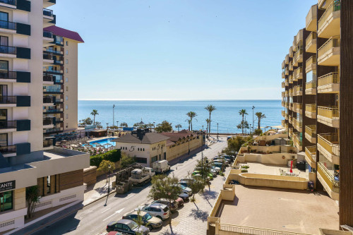 Living Coast Fuengirola - Gallery - 27