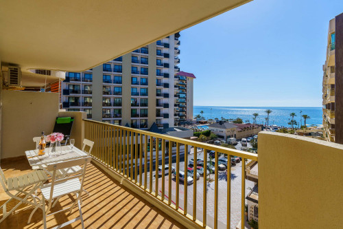 Living Coast Fuengirola - Gallery - 6