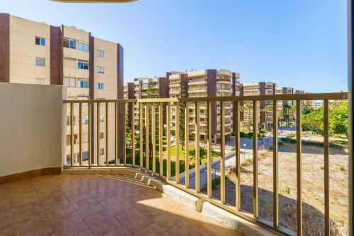 Living Coast Fuengirola - Gallery - 28