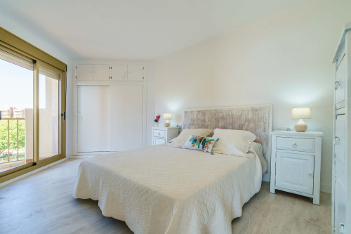 Living Coast Fuengirola - Gallery - 22