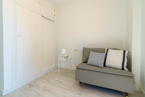 Living Coast Fuengirola - Gallery - 8