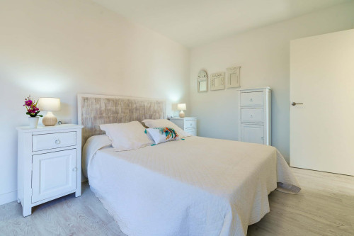 Living Coast Fuengirola - Gallery - 14
