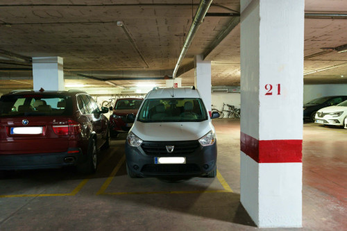 Living Coast Fuengirola - Gallery - 20