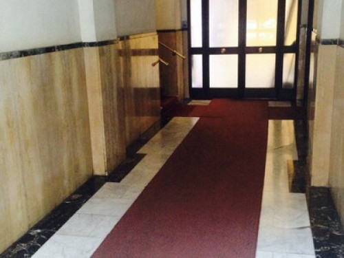 Few steps by the Vatican City - Gallery - 16
