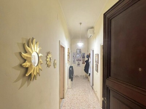 Few steps by the Vatican City - Gallery - 15