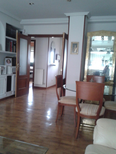 Wine lover on this earth