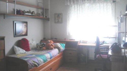 Wine lover on this earth