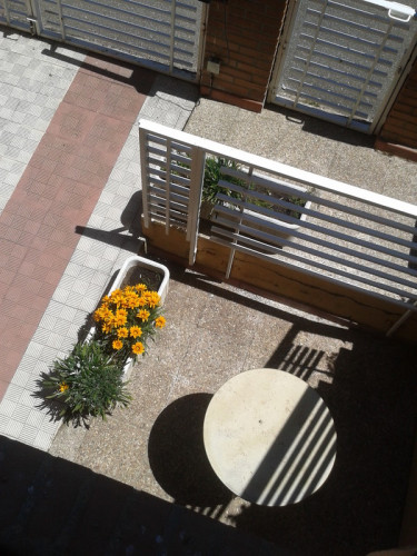 Wine lover on this earth