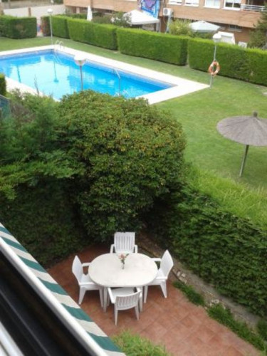 Wine lover on this earth