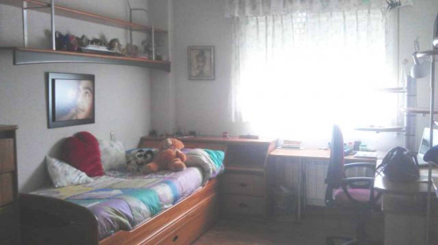 Room 2(Full Room) - 1