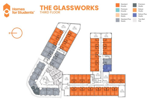 The Glassworks - Gallery - 20