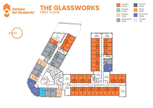 The Glassworks - Gallery - 22
