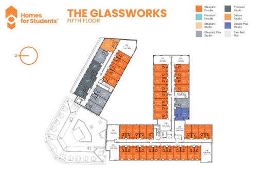The Glassworks - Gallery - 18