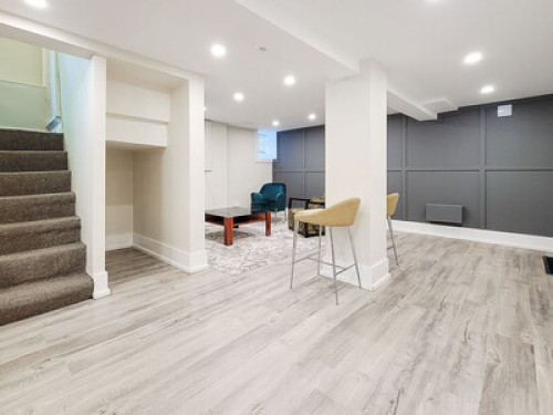 2 bedroom, 1 bedroom apartment,