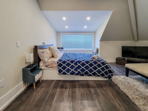 2 bedroom, 1 bedroom apartment,