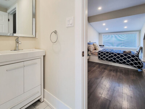 2 bedroom, 1 bedroom apartment,  - Gallery -  5