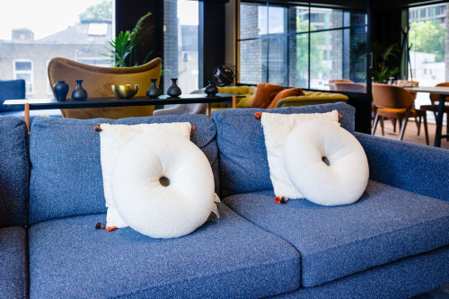 South Bermondsey - Gallery - 24