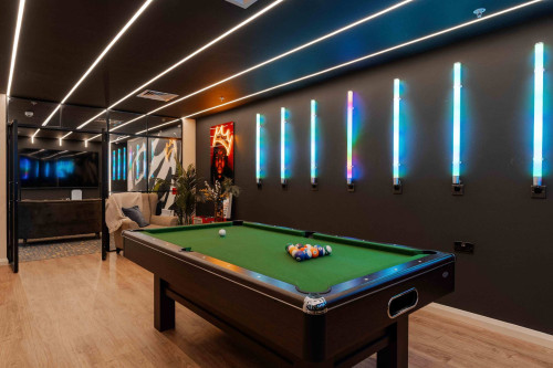 South Bermondsey - Gallery - 20