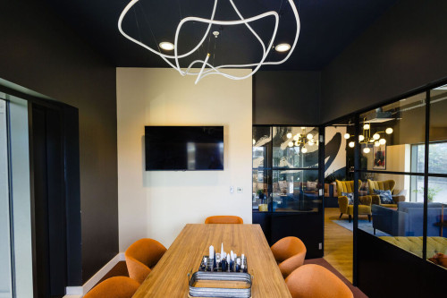 South Bermondsey - Gallery - 25
