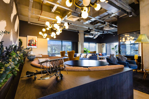 South Bermondsey - Gallery - 19