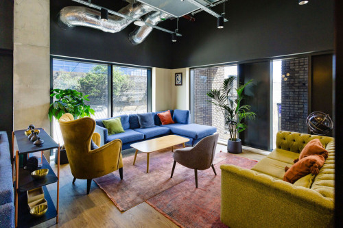 South Bermondsey - Gallery - 22