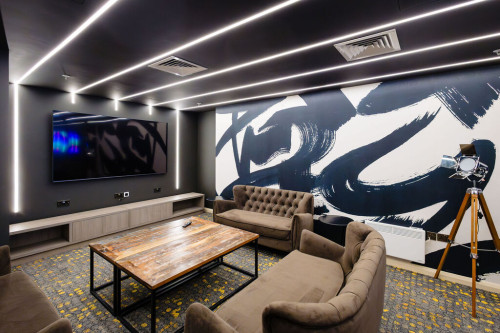 South Bermondsey - Gallery - 15