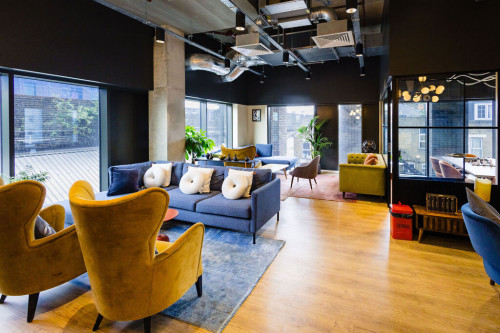 South Bermondsey - Gallery - 20