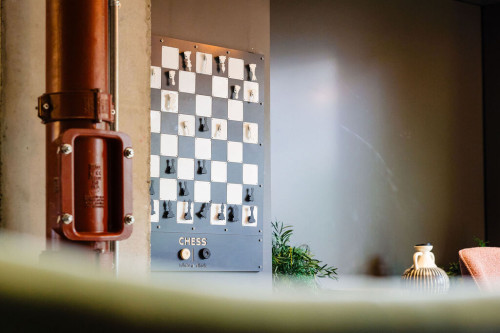 South Bermondsey - Gallery - 17