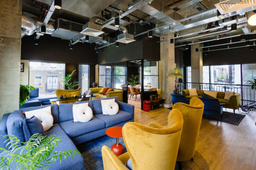South Bermondsey - Gallery - 21