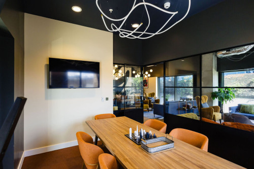 South Bermondsey - Gallery - 26