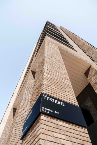 South Bermondsey - Gallery - 9