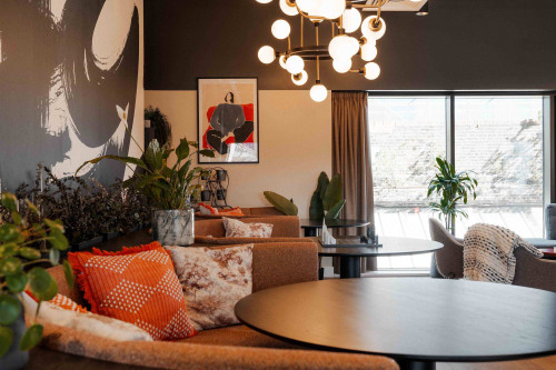 South Bermondsey - Gallery - 38