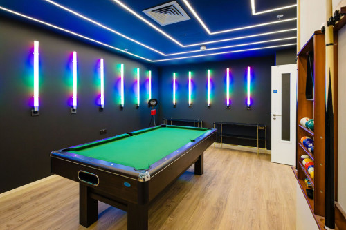 South Bermondsey - Gallery - 14