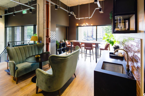 South Bermondsey - Gallery - 30