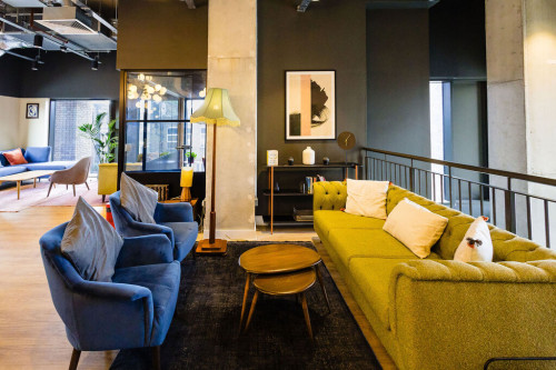 South Bermondsey - Gallery - 27
